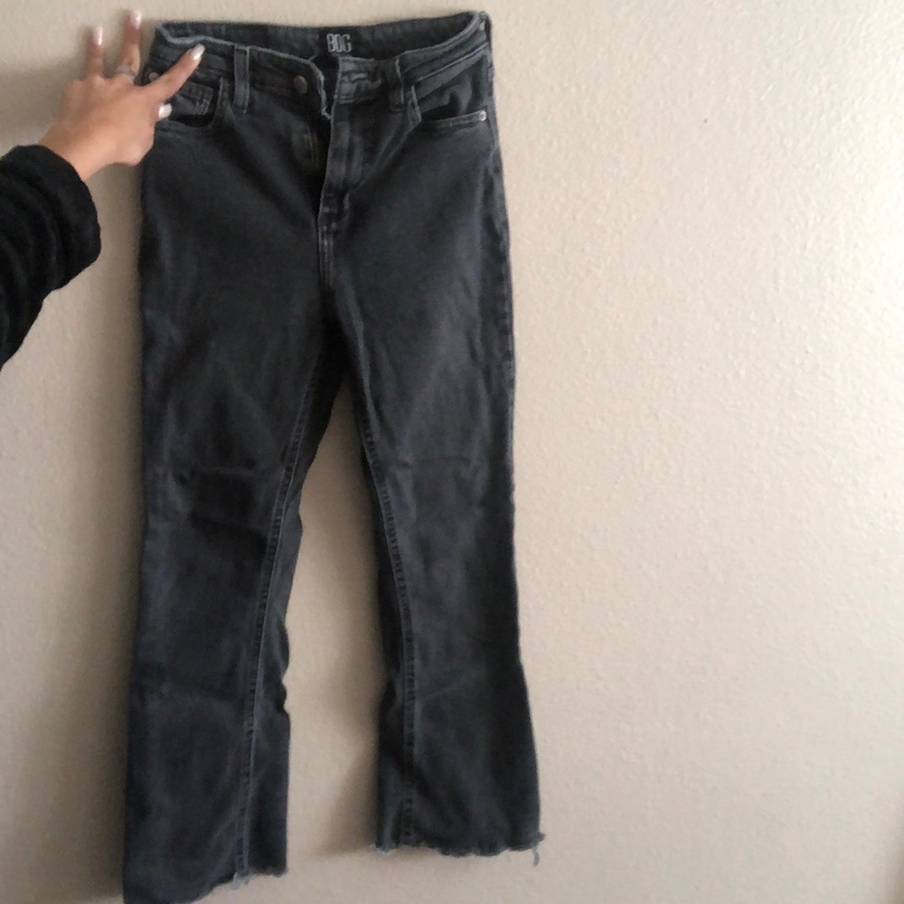 Jeans - Picture 3 of 3